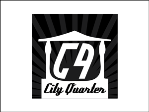 Logo Design by NEXTECHDESIGN