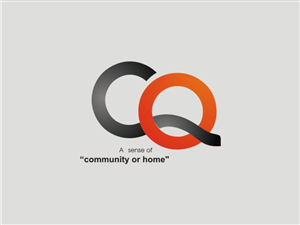 Logo Design by Logocraft for City Quarter | Design: #254794