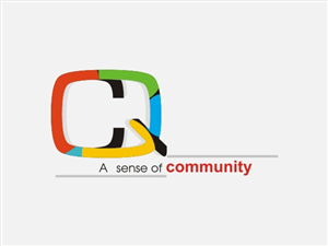 Logo Design by Logocraft for City Quarter | Design: #254821