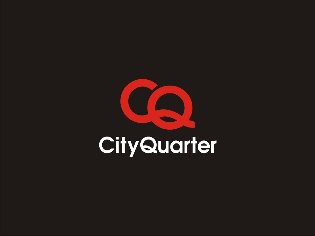 Design de Logo par Logocraft pour City Quarter | Design #318942