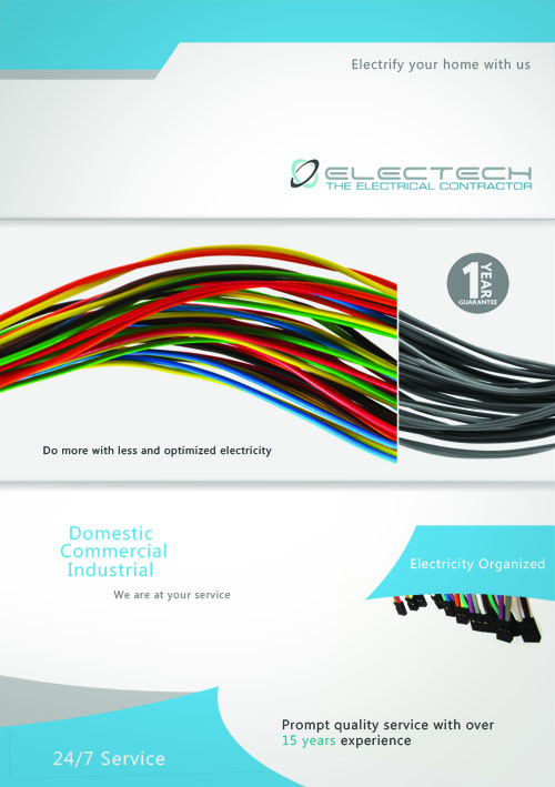 Flyer Design by SISU for this project | Design #3363230