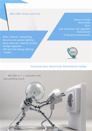 Design de Flyer par SISU pour ce projet | Design : #3363237