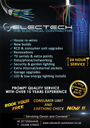 Best Painting Company Websites Best Painting Company Websites