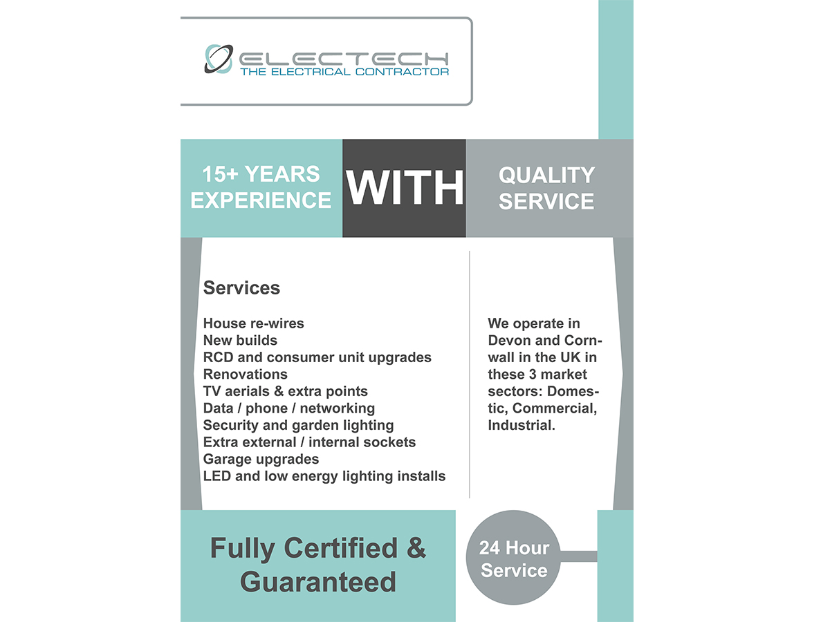 Flyer Design by FBM for this project | Design #3364941