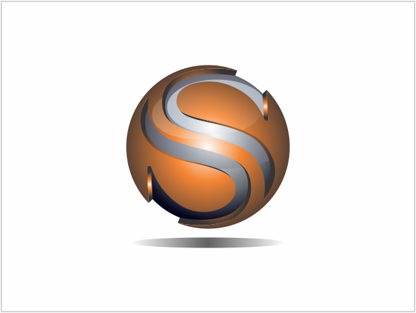 Logo Design by ninisdesign for this project | Design #839629