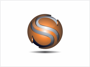 Logo Design by ninisdesign for this project | Design: #839629