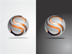 Logo Design by ninisdesign for this project | Design: #840624