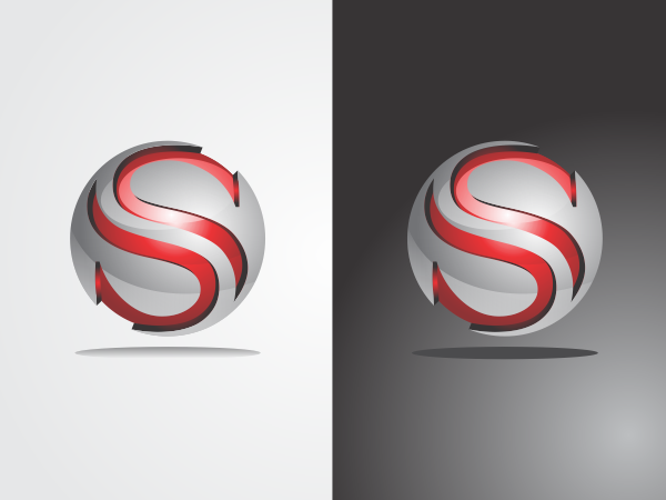 Logo Design by ninisdesign for this project | Design #841986