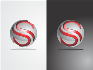 Logo Design by ninisdesign for this project | Design: #841986
