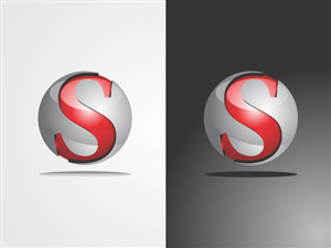 Logo Design by ninisdesign for this project | Design: #843092