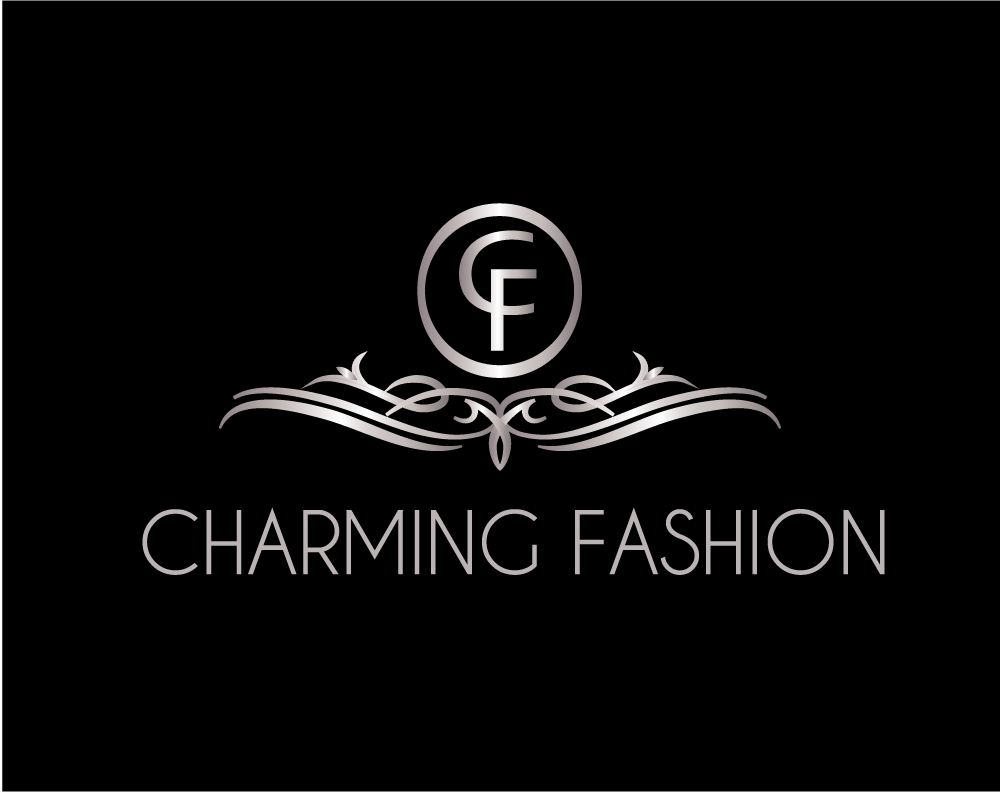 Logo-Design von briliana für dieses Projekt | Design #845534