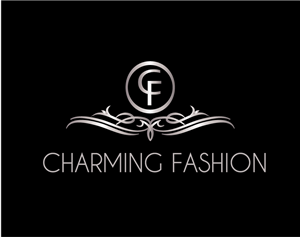 Logo-Design von briliana für dieses Projekt | Design: #845534