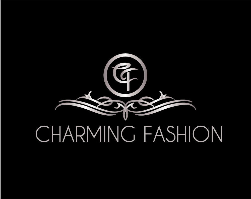 Logo-Design von briliana für dieses Projekt | Design #845576