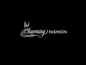 Logo Design by J85