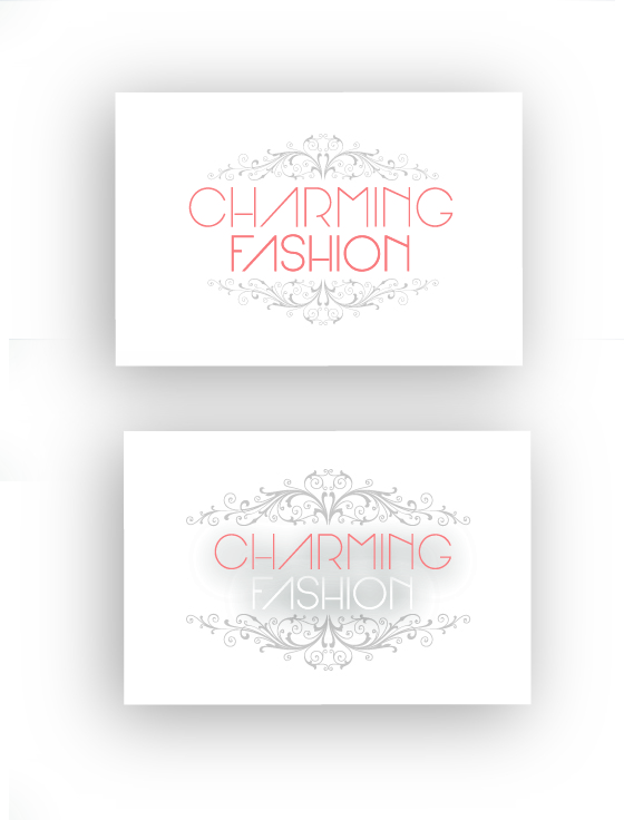 Logo-Design von DAStudioDesigns für dieses Projekt | Design #838404