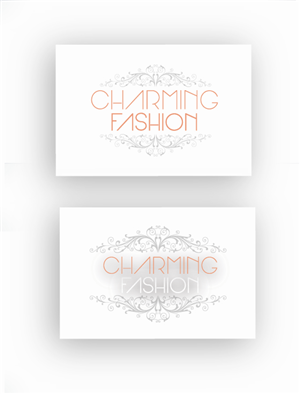 Logo-Design von DAStudioDesigns für dieses Projekt | Design: #838404