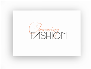 Logo-Design von DAStudioDesigns für dieses Projekt | Design: #838405