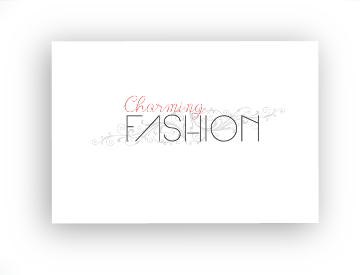 Logo Design by DAStudioDesigns for this project | Design #838406