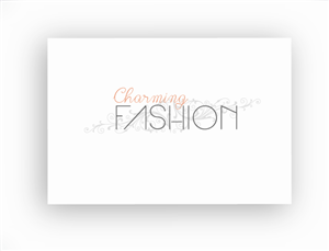 Logo-Design von DAStudioDesigns für dieses Projekt | Design: #838406
