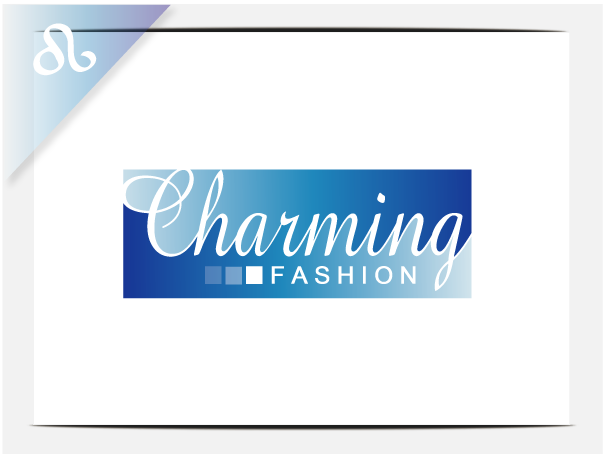 Diseño de Logo por Shirlei Patricia para este proyecto | Diseño #829679