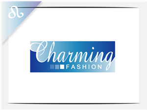 Logo Design by Shirlei Patricia