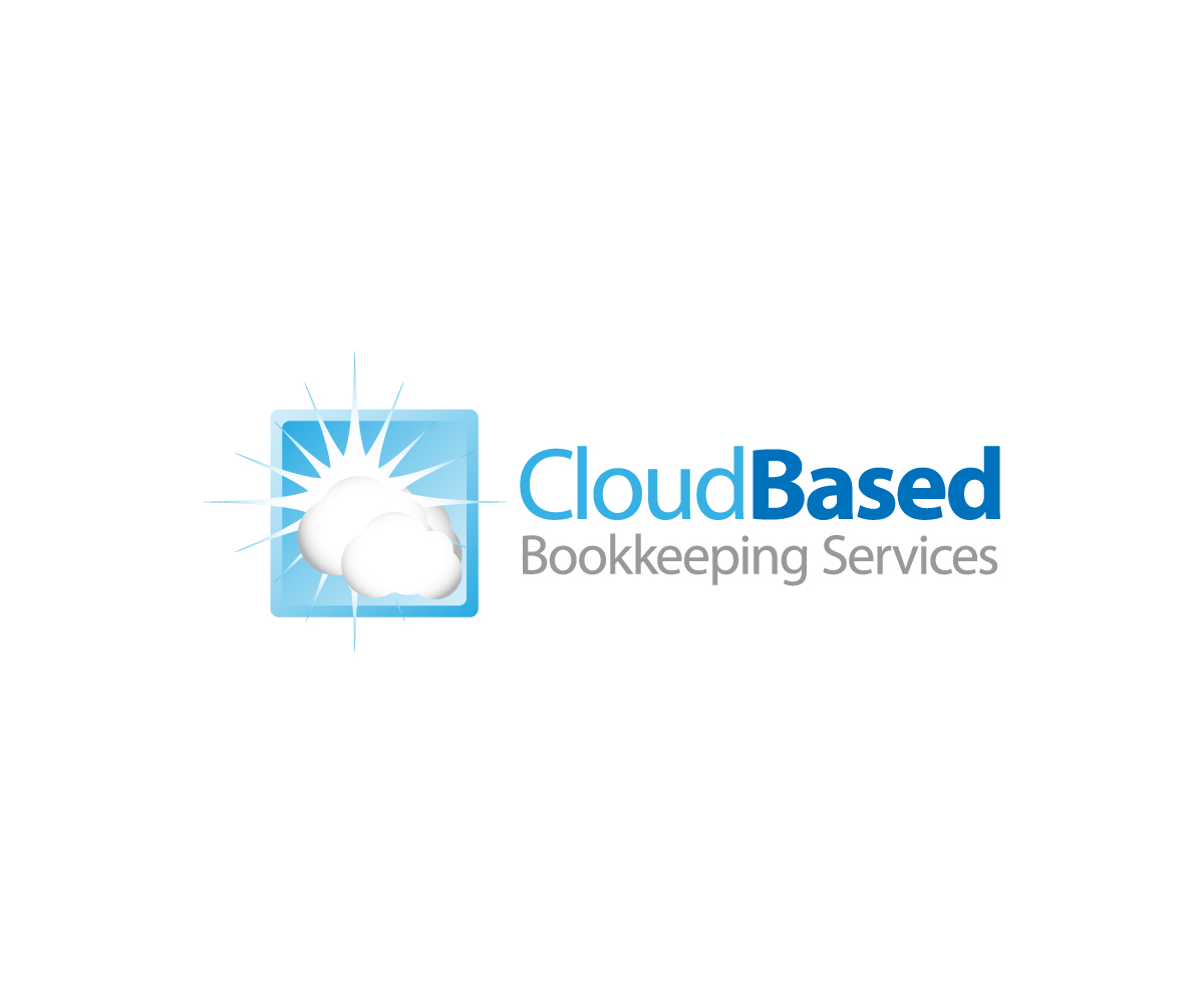 Logo Design by M.Pirs for this project | Design #3360790