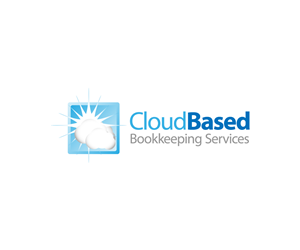 Logo Design by M.Pirs for this project | Design: #3360790