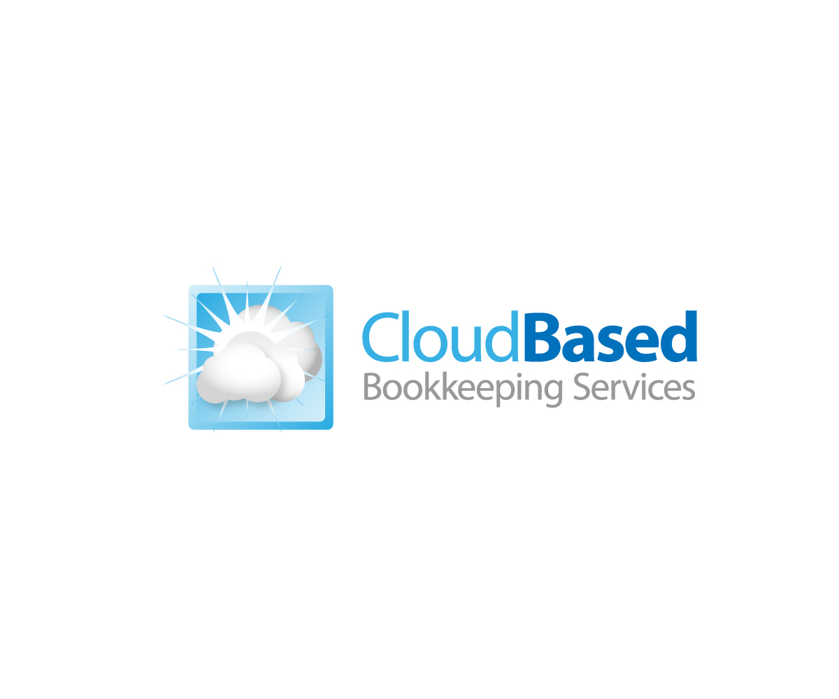 Logo Design by M.Pirs for this project | Design #3360891