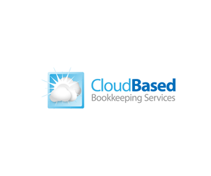 Logo Design by M.Pirs for this project | Design: #3360891