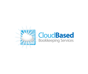 Logo Design by M.Pirs for this project | Design: #3364727