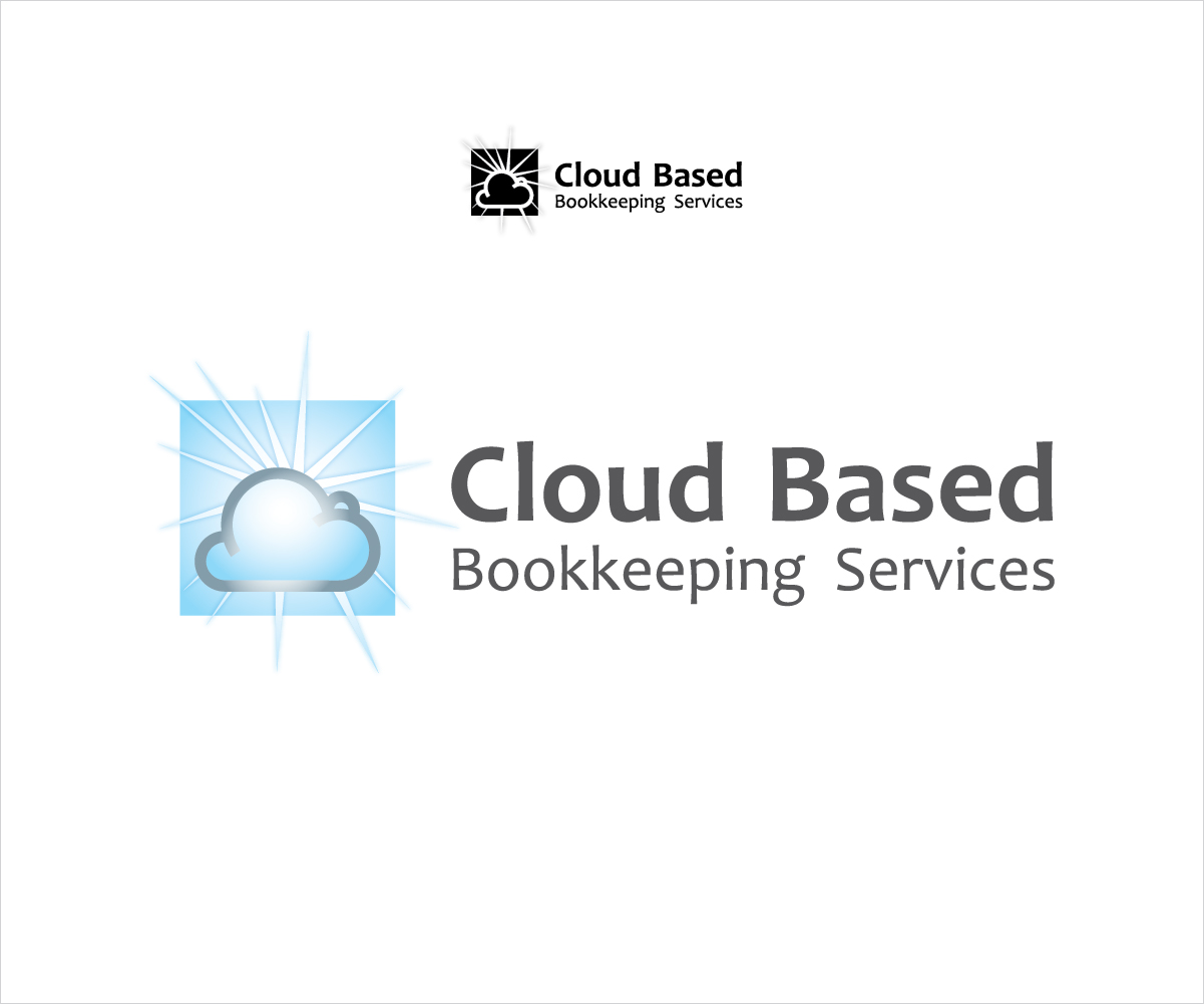 Logo Design by ferry_studio for this project | Design #3383276