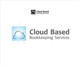 Logo Design by ferry_studio for this project | Design: #3383276