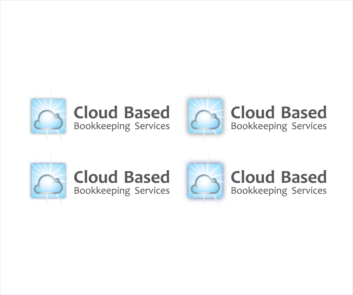 Logo Design by ferry_studio for this project | Design #3387235