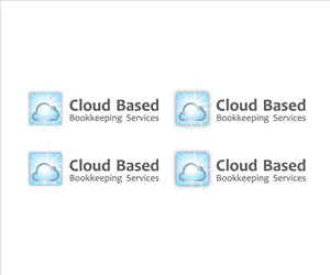 Logo Design by ferry_studio for this project | Design: #3387235