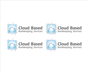 Logo Design by ferry_studio for this project | Design: #3387239