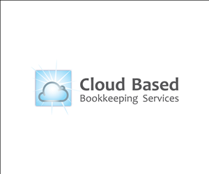 Logo Design by ferry_studio for this project | Design: #3387632