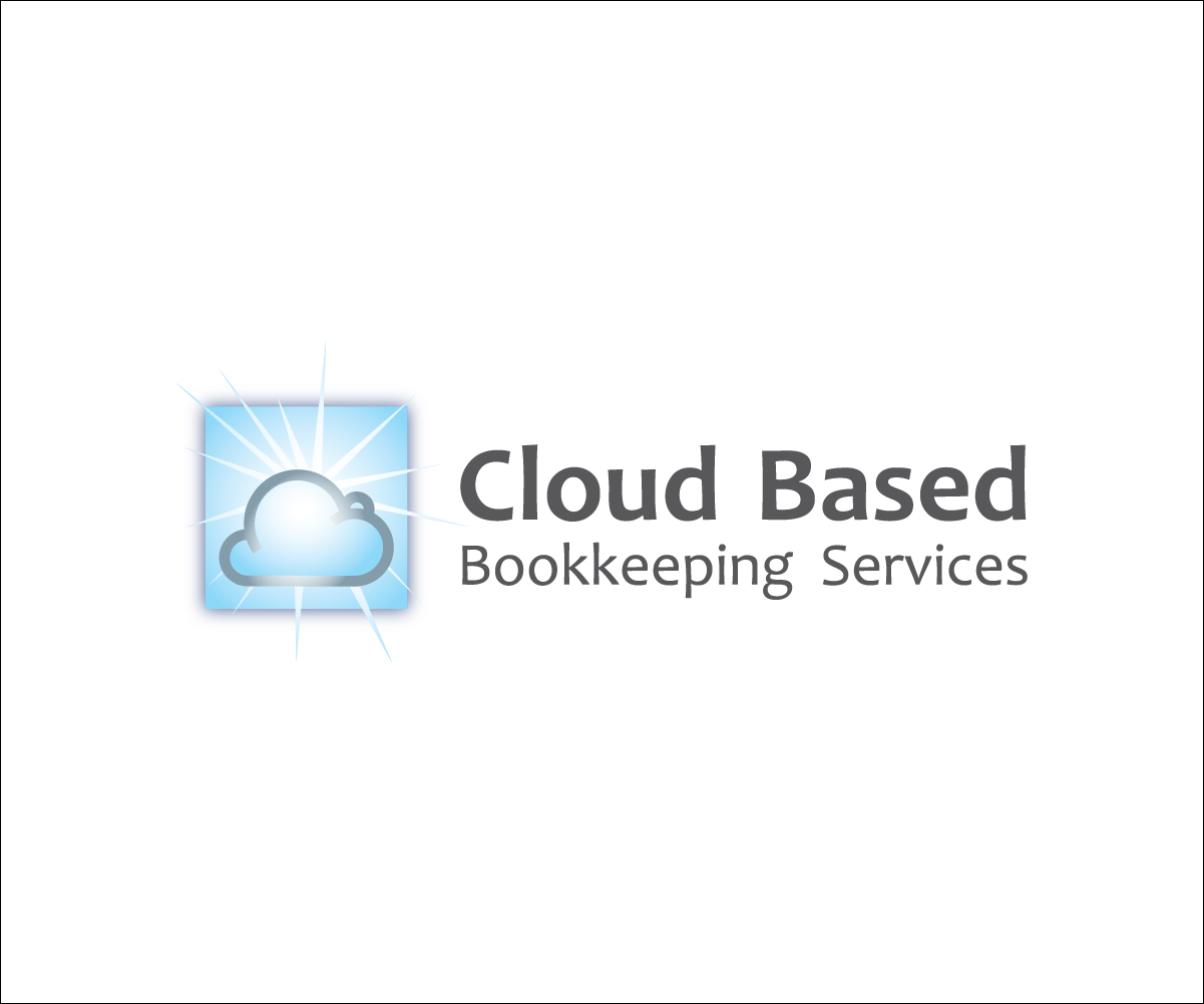 Design de Logo par ferry_studio pour ce projet | Design #3387719