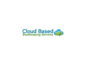 Logo Design by eddy