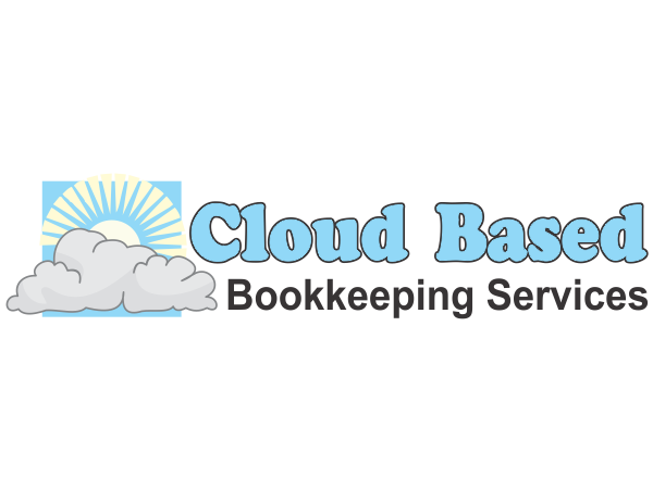 Logo Design by NadineS for this project | Design #3363824