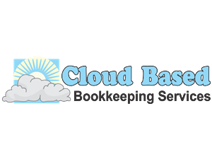 Logo Design by NadineS for this project | Design: #3363824