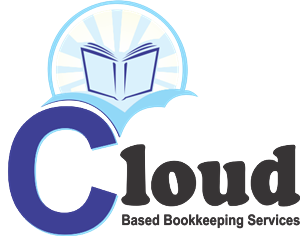 Logo Design by NadineS for this project | Design: #3363834