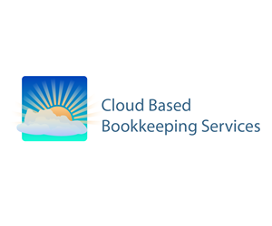 Logo Design by Etosamoe