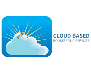 Logo Design by Etosamoe for this project | Design: #3359520