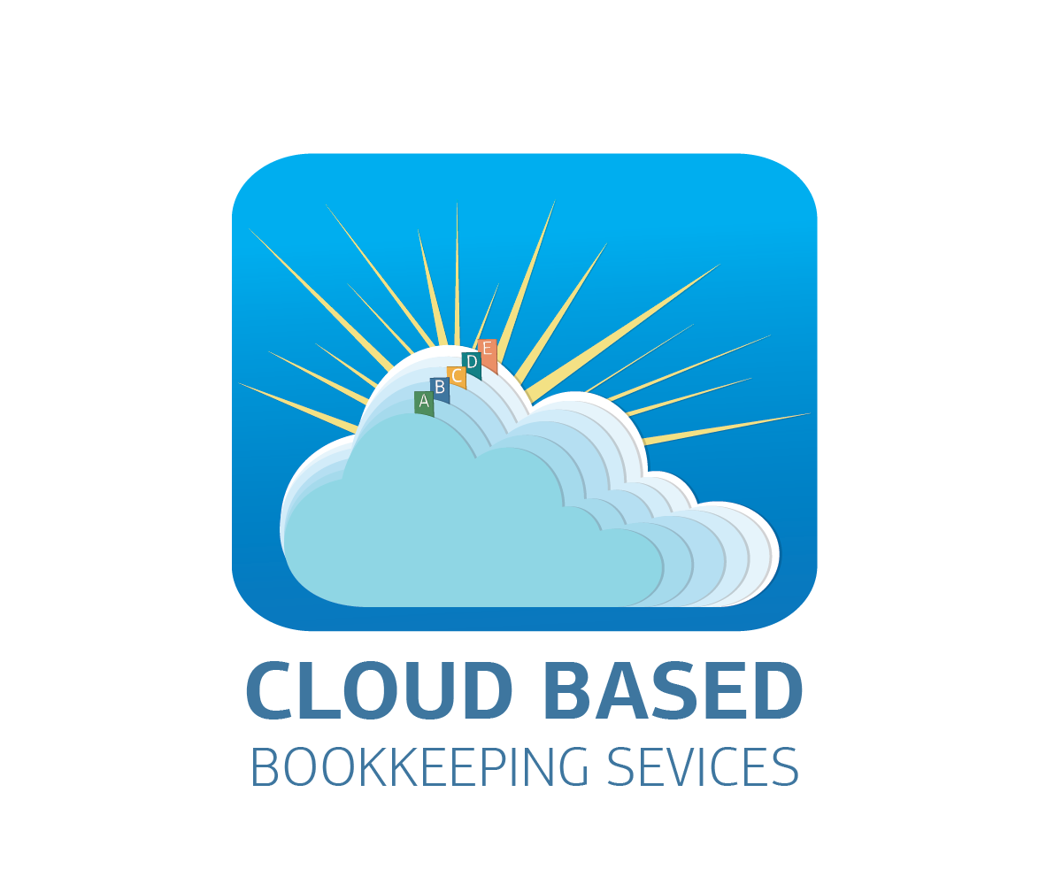 Design de Logo par Etosamoe pour ce projet | Design #3359522