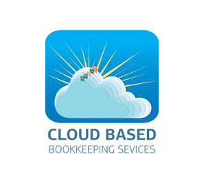 Design de Logo par Etosamoe pour ce projet | Design #3359522