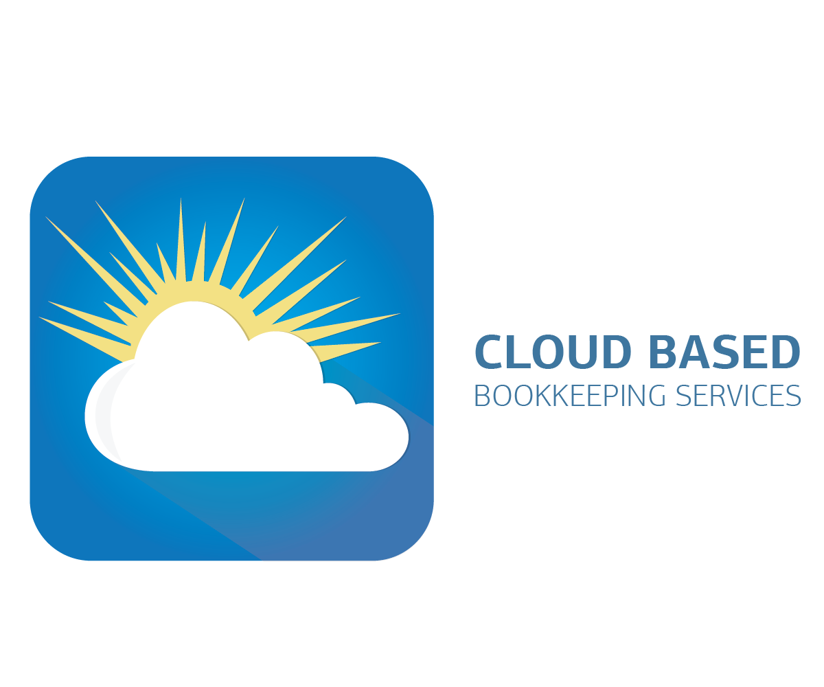 Logo Design by Etosamoe for this project | Design #3365484