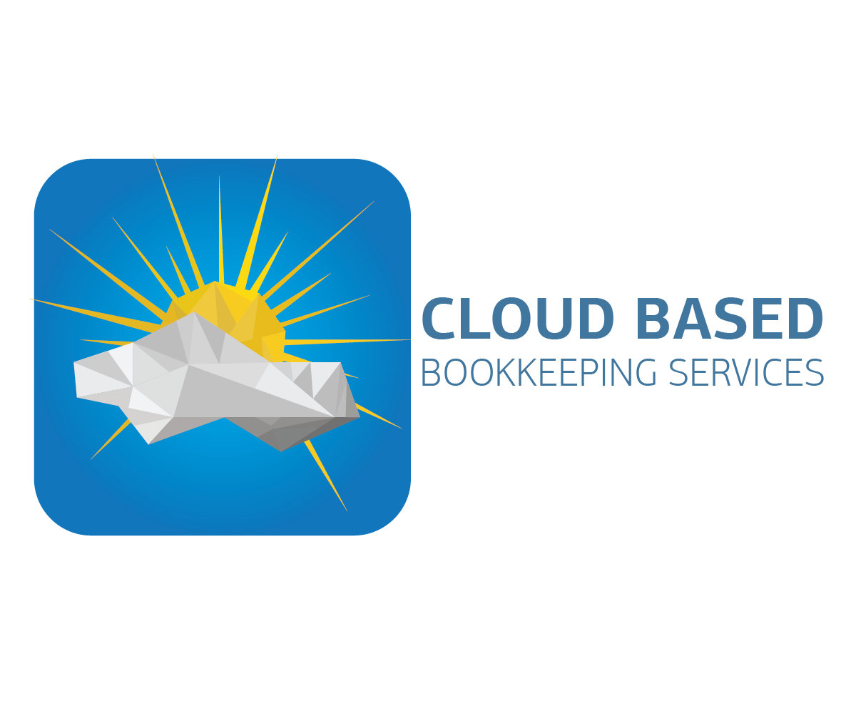 Logo Design by Etosamoe for this project | Design #3365510