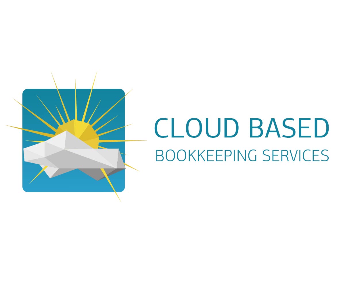 Logo Design by Etosamoe for this project | Design #3365523