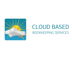 Logo Design by Etosamoe for this project | Design: #3365523