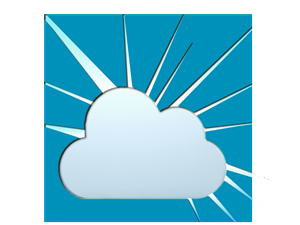 Logo Design by Baranbildik for this project | Design: #3380305